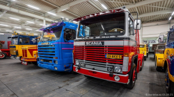 20250905-Metropole-Druten-00009